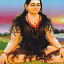 ಜೀವನೋತ್ಸಾಹ ತುಂಬುವ ವಚನದ ಸಾಲುಗಳು