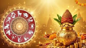 ಅಕ್ಷಯ ತೃತೀಯ ಏನಿದರ ಹಿನ್ನಲೆ?