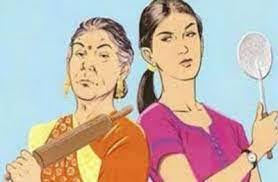 ‘ಸಂಪದ’ ನಗೆಬುಗ್ಗೆ - ಭಾಗ ೧೫೦