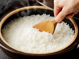 ಅನ್ನದ ಮಹತ್ವ