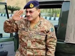 ಜೀವಪರ ನಿಲುವೇ ಅತ್ಯಂತ ಮಹತ್ವವಾದದ್ದು… 