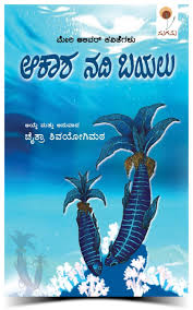 ಆಕಾಶ ನದಿ ಬಯಲು