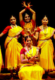 ಕನ್ನಡ ರಾಜ್ಯೋತ್ಸವ ಆಚರಣೆ