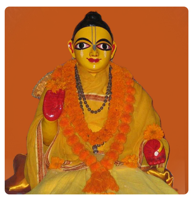 ಆಚಾರ್ಯ ಎಂದರೆ ಯಾರು?