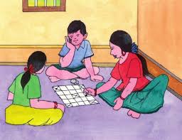 ಒಂದು ಒಳ್ಳೆಯ ನುಡಿ - 293