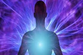 ಆತ್ಮ ಸ್ವಾಧ್ಯಾಯ