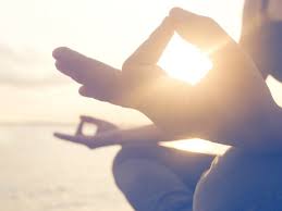 ಹನಿಗಳು ಸರ್ ಹನಿಗಳು !