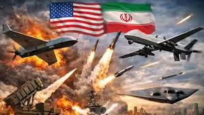 ತಲೆ ಕೆಟ್ಟವರ ಯುದ್ಧದ ತೆವಲಿಗೆ ತಬ್ಬಲಿಯಾಗುತ್ತಿರುವ ಅಮಾಯಕರು      