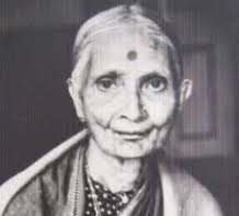 ಬಿಡುಗಡೆಯ ಹಾಡುಗಳು (ಭಾಗ ೬) - ತಿರುಮಲೆ ರಾಜಮ್ಮ