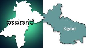ಉಪಚುನಾವಣೆ, ಪ್ರಚಾರ ಮತ್ತು ಅದಕ್ಕಾಗಿ ಪಡುತ್ತಿರುವ ಶ್ರಮ
