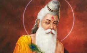 ಋಷಿ, ಮುನಿ, ಸಾಧು, ಸಂತರೆಂದರೆ… (ಭಾಗ 1)