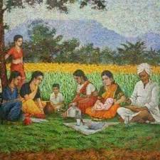 ಒಂದು ಒಳ್ಳೆಯ ನುಡಿ - 299