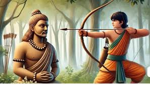 ಹೊಟ್ಟೆಕಿಚ್ಚು 