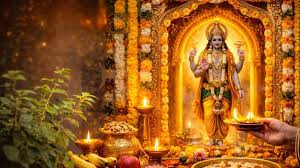 ಒಂದು ಒಳ್ಳೆಯ ನುಡಿ - 309