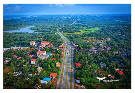 ಸ್ಟೇಟಸ್ ಕತೆಗಳು (ಭಾಗ ೧೬೪೮) - ಕಟಪಾಡಿ