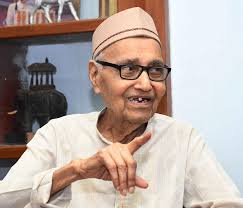 ಒಂದು ಒಳ್ಳೆಯ ನುಡಿ (286) 