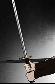 ಸ್ಟೇಟಸ್ ಕತೆಗಳು (ಭಾಗ ೧೫೦೮) - ಯುದ್ಧ