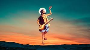 ದಾಸ ಸಾಹಿತ್ಯ ಪರಂಪರೆಯ ಶ್ರೇಷ್ಠ - ಕನಕದಾಸ