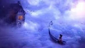 ಕನಸು ಇಹುದು