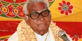 ಒಂದು ಒಳ್ಳೆಯ ನುಡಿ - 282   