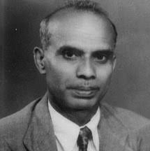 ಡಾ .ಕರ್ಕೀಯವರ ಜನ್ಮ ದಿನದ ನೆನಹು