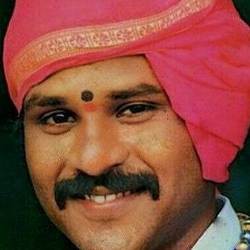 ಕಾಳಿಂಗ ನಾವಡರ ನೆನಪಿನಲ್ಲಿ…