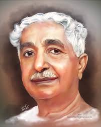 ಒಂದು ಒಳ್ಳೆಯ ನುಡಿ - 308