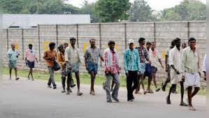 ಸ್ಟೇಟಸ್ ಕತೆಗಳು (ಭಾಗ ೧೩೫೫) - ಹೀಗಿದೆ