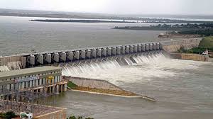 ಯುಕೆಪಿ 3 ಸಾಕಾರವಾಗಲಿ