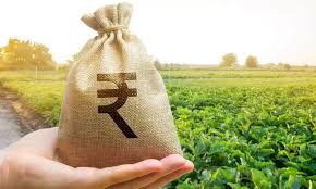 ಸಾಲ ಮನ್ನಾಕ್ಕಿಂತ ಬಡ್ಡಿ ಮನ್ನಾ ಮಾಡಿದರೆ ಒಳ್ಳೆಯದು