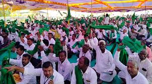 ಬೆಲೆ ಅಸ್ಥಿರತೆಯ ಪರಿಹಾರಕ್ಕೆ ಬಲಿಷ್ಟ ಕೃಷಿಕ ಸಂಘಟನೆ ಅಗತ್ಯ