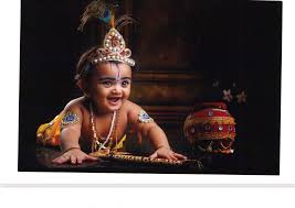 ಸ್ಟೇಟಸ್ ಕತೆಗಳು (ಭಾಗ ೧೪೩೭) - ಸ್ಪರ್ಧೆ