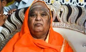 ಕೋಡಿಮಠದ ಸ್ವಾಮಿಗಳ ಭವಿಷ್ಯವಾಣಿ