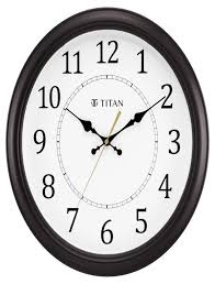 ಒಂದು ಒಳ್ಳೆಯ ನುಡಿ - 291