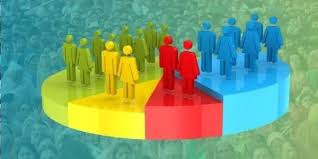 ಗಣತಿಯ ಹಿಂದೆ…