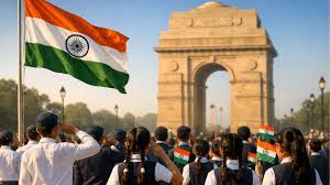 ಒಂದು ಒಳ್ಳೆಯ ನುಡಿ - 320 