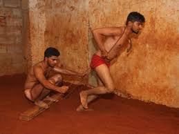 ಹರೆಯ ಗೆದ್ದವರು