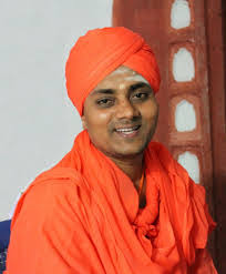 ಇದ್ದಂಗೆ ಇರೋದಿಲ್ಲ !