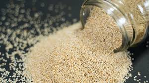 ಗಸಗಸೆ: ಚಿಕ್ಕ ಬೀಜದಿಂದ ದೊಡ್ಡ ಆರೋಗ್ಯ ಲಾಭಗಳು