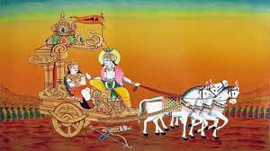 ಬದುಕಿನ ಸತ್ವಗಳು