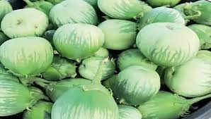 ಬದನೆಕಾಯಿಯ ಆರೋಗ್ಯ ಪ್ರಯೋಜನಗಳು