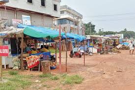 ಸ್ಟೇಟಸ್ ಕತೆಗಳು (ಭಾಗ ೧೪೧೫) - ನೋಡುತ್ತಾರೆ