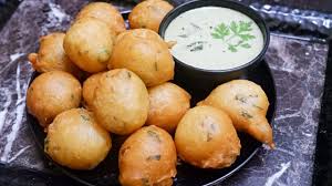 ಗೋಳಿಬಜೆ