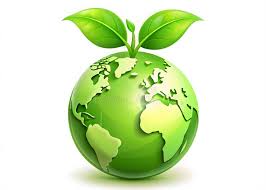 ವಿಶ್ವ ರಕ್ಷಣಾ ಆಂದೋಲನ