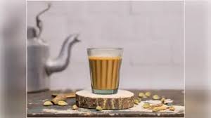 ಹರಕೆ ಬಯಲಾಟಗಳಲ್ಲಿ ಚಟ್ಟಂಬಡೆ, ಚಹಾ…!