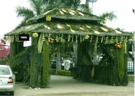 ಸ್ಟೇಟಸ್ ಕತೆಗಳು (ಭಾಗ ೧೪೩೬) - ಚಪ್ಪರ