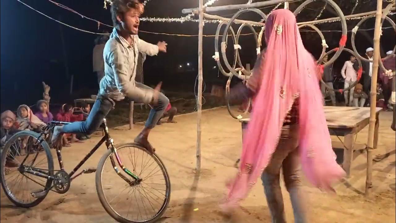 ಸ್ಟೇಟಸ್ ಕತೆಗಳು (ಭಾಗ ೧೩೧೬) - ಬದುಕಿನಾಟ