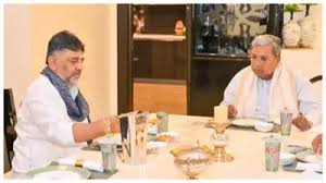 ಟಗರು ಮತ್ತು ಬಂಡೆ : ಒಂದು ರಾಜಕೀಯ ಪ್ರಹಸನ 