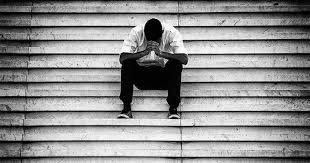 ಸ್ಟೇಟಸ್ ಕತೆಗಳು (ಭಾಗ ೧೫೬೩) - ಒಳಗಿನವ