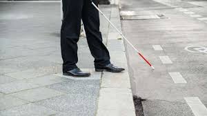 ಚಿತ್ತ ವಿತ್ತ